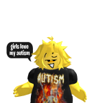 @SansationalTrin2272