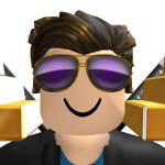 @ricardonixAnimatown