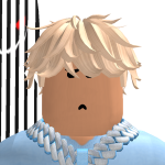 @supercoop2424