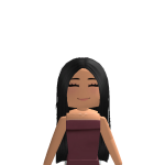 @astha_pastaa