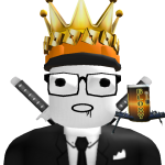 @jirkaminecraftlol1
