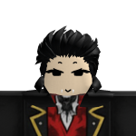 @AcidRain55555