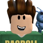 @Capperjay123