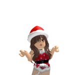@Monkeykid621