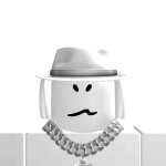 @bendystickman19