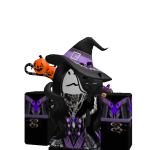 @GhostDude626