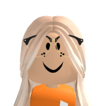 @genesistwo5