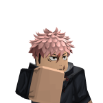 @kevinbonbon700