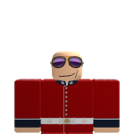 @ENGLISH_MONARCH