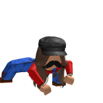 @W0LL1W