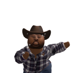 gfmagtt's avatar