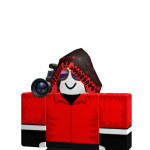 @Someguywhoiscool124