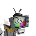 @SpriteismeImsprite