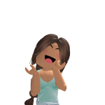 @DESIREDFR0GGY