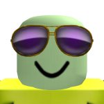 @KxrmitTheFrog