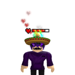 @Jaycraix