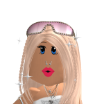 @dollsainte