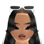 rosy_pena