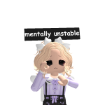 @f0ndness