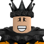 @roblox_user_212900832