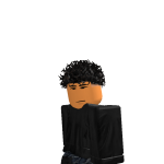 @3AMFRANK
