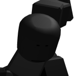 @lljhkgdds