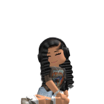@XxJordan_playzxX123