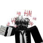 Kezuhiro