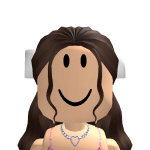 @nty4llyson