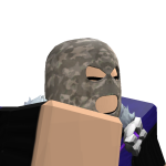 @Kawaiigoatyt