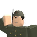 @RocketGod67