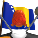 @amelovroblox