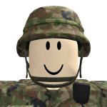 @about3288