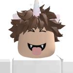 @ssebbieee