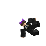 @Mr25300