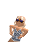 @candice14965