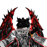 999x