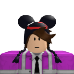 @Coco7479
