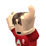 @SusPi46