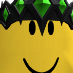 @galactusthemighty