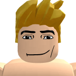 @numberonejugramfan