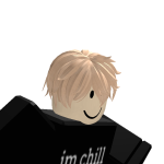 @Scribbleman321