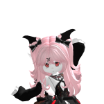 @PleSNoMe6rcY_ForEst