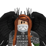 @Winter_Wendigo