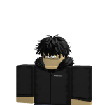 @XD_POGI1332