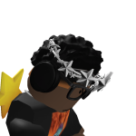 @rblx_alex05