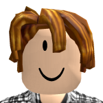 @LiamJames3000