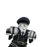 @GGGliderPlays2