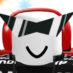 @Maxoratus