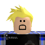 @KingGamesCz
